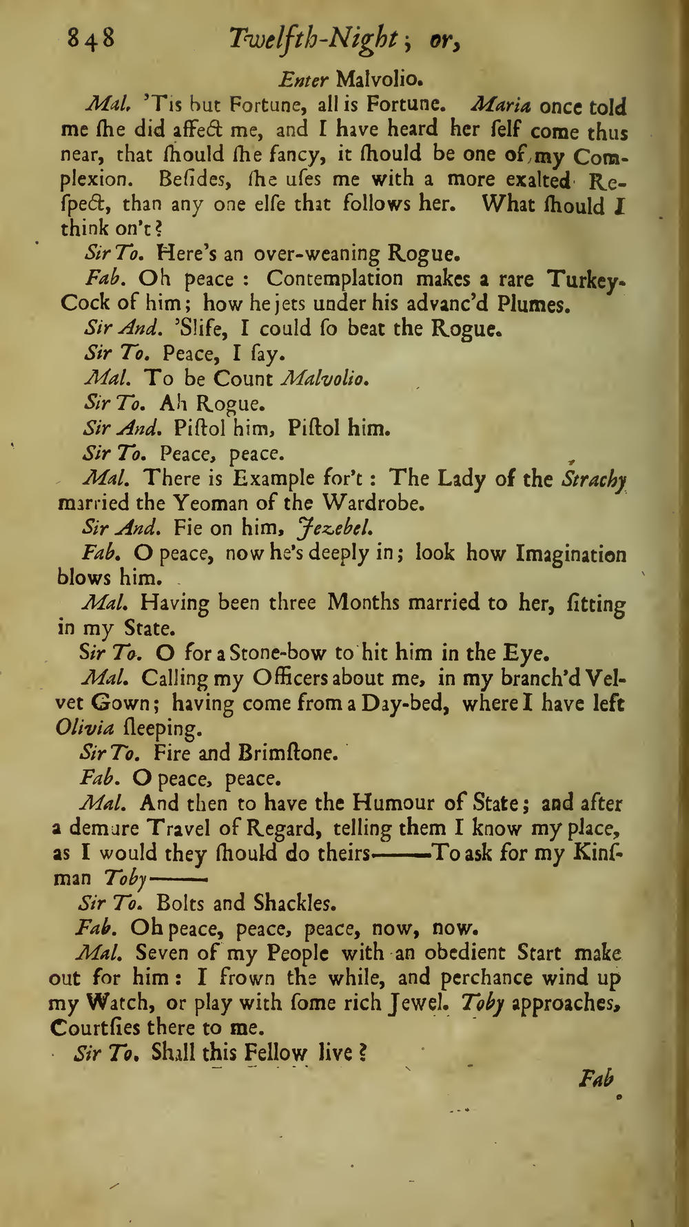 Image of page 398